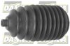 DA SILVA K5066 Bellow, steering
